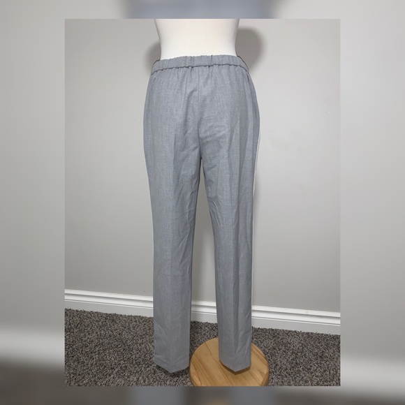 Olsen Europe Lisa Straight Fit Dream Land 1807 - Picture 3 of 6